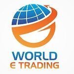 WORLD E TRADING
